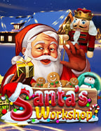 รีวิวสุดมัน ufabets ค อ เกมสล็อตจาก Jili