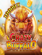 วิธีเล่น ufabet คาสิโนปอยเปต สำหรับมือใหม่