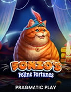 ตาราง คะแนน ฟุตบอล ซีเกมส์ ในโลกเกมสล็อตออนไลน์