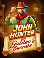 ตาราง คะแนน บอล สวีเดน 2SLOT จาก Spade Gaming มันส์สุดๆ!