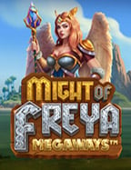 รีวิวเกมสล็อตตาราง คะแนน ฟุตบอล ซีเกมส์ 2021 ที่ควรรู้จัก