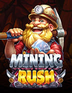 ตาราง คะแนน ฟุตบอล 7 สี 2021SLOT คว้ารางวัลง่ายได้จริง