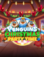 รีวิวสนุกตารางคะแนนบอลสวีเดน 2SLOT กับความมันส์ที่คุณต้องลอง!