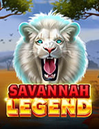 ตาราง คะแนน ฟุตบอล อังกฤษ ลีก ทูนักพนันบอล เล่นที่นี่รับรองมันส์