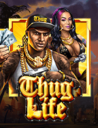 วิธีเล่นและเทคนิค ตาราง บอล goinSLOT ที่ต้องรู้