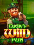 sbobet แจก ฟรีเครดิต ทดลองเล่น ถอนเงิน ได้ จริง กับเกมสุดมัน