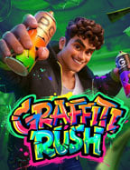 sbobet แจก เครดิต ฟรี ให้เล่นเกมสล็อต PG Slot