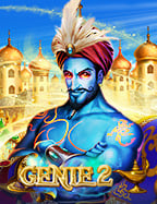 sbobet แจก เครด ต ฟร 2019 ทดลองเล่นสนุกจริง