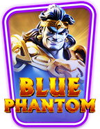 เปิดสูตร sbobet โบน ส เพื่อชนะในเกมสล็อตออนไลน์