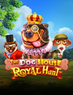 sbobet แทงข นต ำ สนุกกับการทดลองเล่นไม่ต้องลงทุน