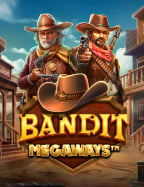 sbobet แจกฟร ไม ต องโอน เล่นสนุกไม่มีเบื่อ