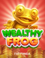 รีวิว sbobet โบน ส เกมสนุกที่ต้องลอง!