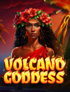 Sbobet แปล เกมสล็อตน่าสนใจจากค่าย Jili