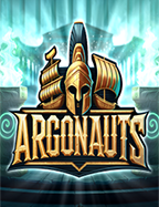 สนุกไปกับสล็อต pt ทดลอง เล่น ได้ง่ายๆ