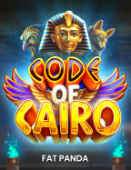 สูตรลับสล็อต pt ทดลอง เล่น พลาดแล้วจะเสียใจ!