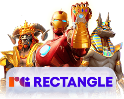 รีวิวสล็อต PP: เกมเด็ดจาก Pragmatic Play ที่คุณต้องลอง