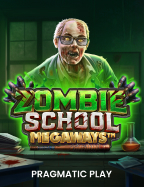 ทดลองเล่นสล็อต ptslotxo c2 กับเพื่อนซี้