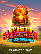 วิธีเล่นและเคล็ดลับสล็อต ptslotxo c2 ที่คุณต้องรู้