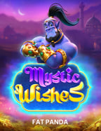 วิธีเล่นสล็อต pt สำหรับมือใหม่