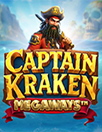 วิธีเล่นสล็อต pussag gaming ทดลอง พร้อมเทคนิคเจ๋งๆ