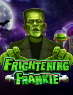 สมัคร joker168 พร้อมสูตรเด็ด พิชิตเงินรางวัลใหญ่