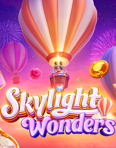 สมัคร joker888pg เข้า สู่ ระบบ พร้อมรีวิวเกมสนุกๆ ที่ต้องลอง