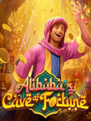 วิธีสมัคร joker888 net พร้อมสูตรเกมสล็อตออนไลน์