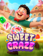 วิธีสมัคร jokergaming และการเล่นที่มือใหม่ต้องรู้