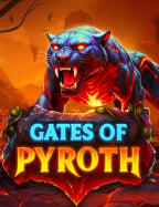 แชร์ประสบการณ์สมัคร joker98th ที่คุณไม่ควรพลาด