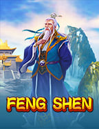 แคน ดี้ ป๊ อป เครดิต ฟรี สูตรลับในการทำกำไร