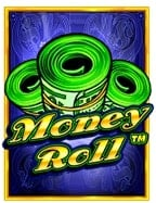 แคน ดี้ ฟรี เครดิต: เกมสล็อตหวานๆ ทำเงินเกินคาด!