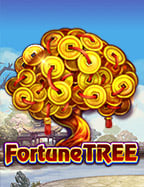 แคน ดี้ ป๊ อป สล็อต ทดลองเล่น เกมสนุกจาก NetEnt