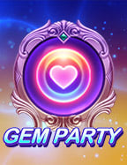 แคน ดี้ ฝาก ไม่มี ขั้น ต่ํา: สนุกสุดๆ กับการทดลองเล่น