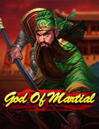 แคน ดี้ ป๊ อป เครดิต ฟรี เล่นง่าย ได้เงินจริง