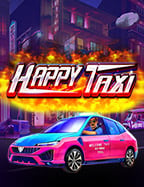 แคน ดี้ ป๊ อป ทดลอง เล่นสล็อต โร่ ม่า สนุกจริงหรือ?