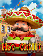 แคน ดี้ ฝาก ไม่มี ขั้น ต่ํา: วิธีเล่นและเอาชนะ