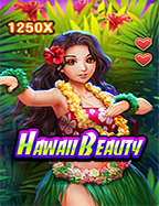 แคน ดี้ เบิ ร์ ส ทดลอง เล่น กับสูตรเด็ดที่ห้ามพลาด