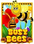 แคน ดี้ เกม ได้ เงิน: ทดลองเล่นและสร้างโอกาสชนะ