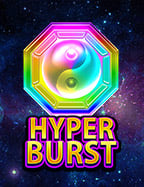 แคน ดี้ ทดลอง918 ทดลอง เล่น: วิธีเล่นและทำกำไร