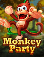 slot online ฟรี เครดิต 2020โหลด โจ๊ก เก อ: ประสบการณ์เล่นเกมที่ไม่ควรพลาด