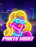 slot online ฟรี เครดิต ไม่ ต้อง ฝาก 2020 สนุกได้เพียงปลายนิ้ว