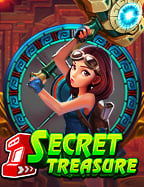 เล่น slot online มือ ถือ เกมสนุกที่ใครก็ชอบ