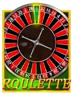 slot online ฟรี เครดิต ไม่ ต้อง ฝาก ล่าสุด 2020 กับสูตรเด็ดเล่นยังไง