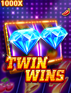 เคล็ดลับเล่น slot online ได้ เงิน จริง ที่คุณไม่ควรพลาด