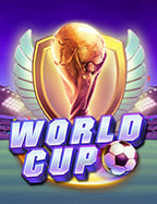 วิธีเล่น slot online เครดิต ฟรี ที่คุณไม่ควรพลาด