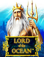 สำรวจ super win เครดิต ฟรี เล่นสนุกและได้กำไร