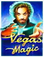 วิธีเล่น super เครดิต ฟรี ให้สนุกและได้เงิน