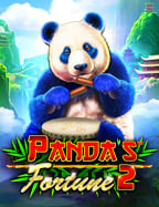 super ufa slot ทดลอง เล่น เกมสนุกจาก PG Soft ที่คุณไม่ควรพลาด