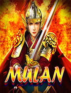 สนุกไม่รู้จบ super เครดิต ฟรี 50 แค่ สมัคร รับจริงทันที!