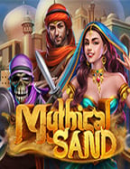 super เครดิต ฟรี 50 แค่ สมัคร ทดลองเล่นสล็อต PG Slot